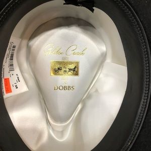 Hats and Shoes (Shirts Ties & Links) Designer Eyewear.